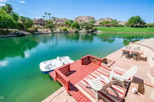 15632 S 17th St, Phoenix, AZ 85048 - Photo 5