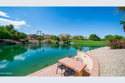 15632 S 17th Street, Phoenix, AZ 85048 - Photo 55