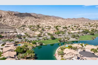 15632 S 17th Street, Phoenix, AZ 85048 - Photo 63