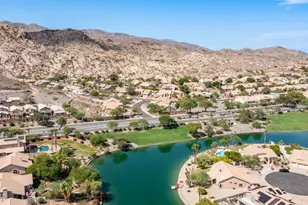 15632 S 17th St, Phoenix, AZ 85048 - Photo 63