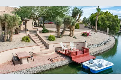 15632 S 17th Street, Phoenix, AZ 85048 - Photo 47