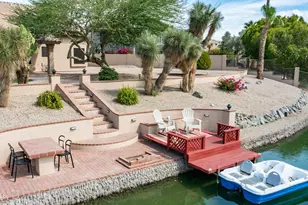 15632 S 17th St, Phoenix, AZ 85048 - Photo 47