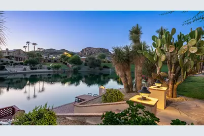 15632 S 17th Street, Phoenix, AZ 85048 - Photo 45