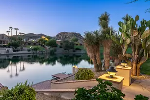 15632 S 17th St, Phoenix, AZ 85048 - Photo 45