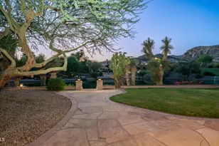 15632 S 17th St, Phoenix, AZ 85048 - Photo 3