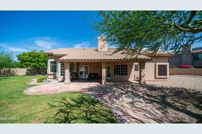 15632 S 17th Street, Phoenix, AZ 85048 - Photo 49