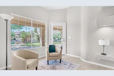 15632 S 17th Street, Phoenix, AZ 85048 - Photo 29