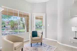 15632 S 17th St, Phoenix, AZ 85048 - Photo 29