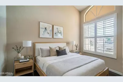 15632 S 17th Street, Phoenix, AZ 85048 - Photo 37