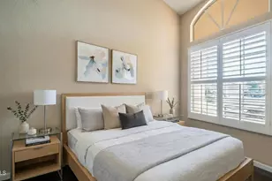 15632 S 17th St, Phoenix, AZ 85048 - Photo 37