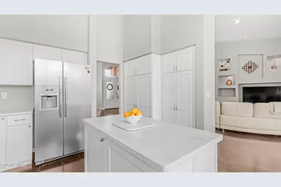 15632 S 17th Street, Phoenix, AZ 85048 - Photo 13