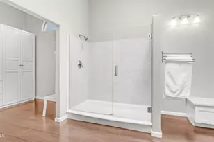 15632 S 17th St, Phoenix, AZ 85048 - Photo 33