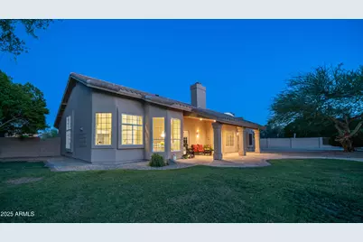 15632 S 17th Street, Phoenix, AZ 85048 - Photo 41