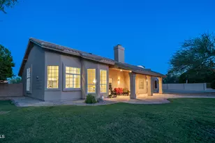 15632 S 17th St, Phoenix, AZ 85048 - Photo 41