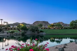 15632 S 17th St, Phoenix, AZ 85048 - Photo 43