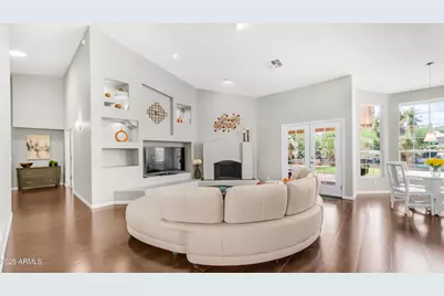 15632 S 17th Street, Phoenix, AZ 85048 - Photo 17