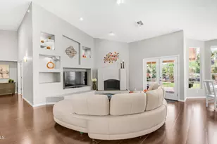 15632 S 17th St, Phoenix, AZ 85048 - Photo 17