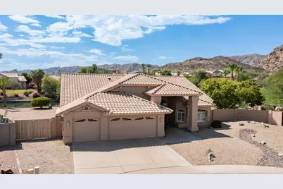 15632 S 17th Street, Phoenix, AZ 85048 - Photo 61