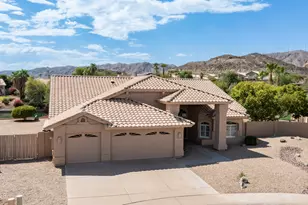 15632 S 17th St, Phoenix, AZ 85048 - Photo 61