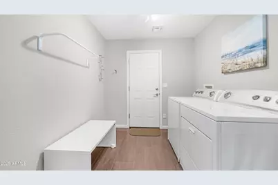 15632 S 17th Street, Phoenix, AZ 85048 - Photo 81