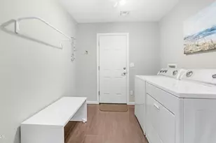 15632 S 17th St, Phoenix, AZ 85048 - Photo 81