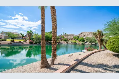 15632 S 17th Street, Phoenix, AZ 85048 - Photo 57