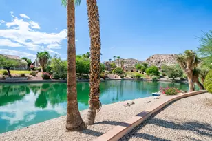 15632 S 17th St, Phoenix, AZ 85048 - Photo 57