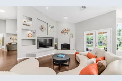 15632 S 17th Street, Phoenix, AZ 85048 - Photo 21