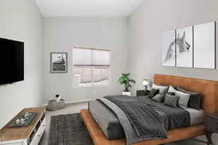 15632 S 17th St, Phoenix, AZ 85048 - Photo 35