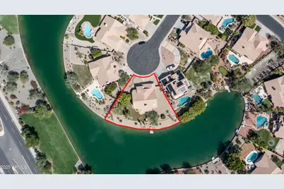 15632 S 17th Street, Phoenix, AZ 85048 - Photo 71