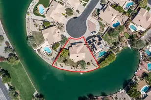 15632 S 17th St, Phoenix, AZ 85048 - Photo 71