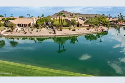 15632 S 17th Street, Phoenix, AZ 85048 - Photo 67