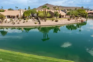 15632 S 17th St, Phoenix, AZ 85048 - Photo 67