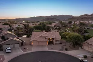 15632 S 17th St, Phoenix, AZ 85048 - Photo 77