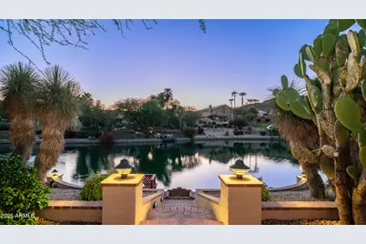 15632 S 17th Street, Phoenix, AZ 85048 - Photo 53