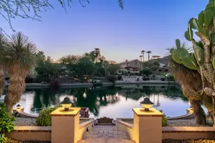 15632 S 17th St, Phoenix, AZ 85048 - Photo 53