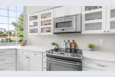 15632 S 17th Street, Phoenix, AZ 85048 - Photo 11