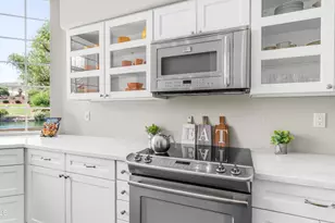 15632 S 17th St, Phoenix, AZ 85048 - Photo 11