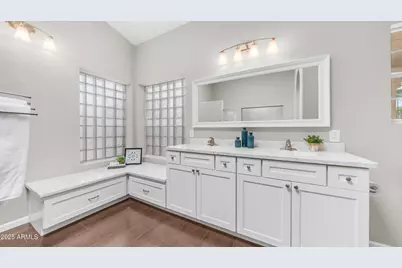 15632 S 17th Street, Phoenix, AZ 85048 - Photo 31