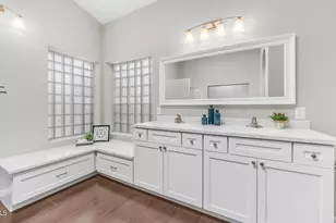 15632 S 17th St, Phoenix, AZ 85048 - Photo 31