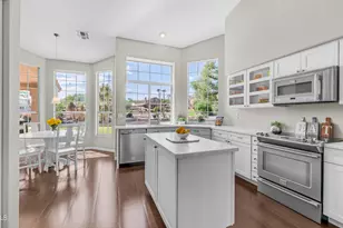 15632 S 17th St, Phoenix, AZ 85048 - Photo 7