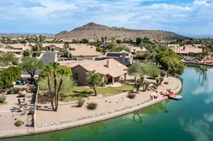 15632 S 17th St, Phoenix, AZ 85048 - Photo 69