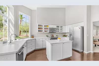 15632 S 17th Street, Phoenix, AZ 85048 - Photo 9