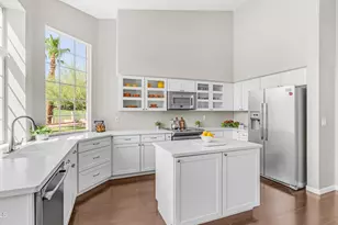 15632 S 17th St, Phoenix, AZ 85048 - Photo 9