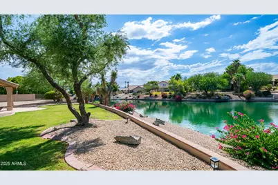 15632 S 17th Street, Phoenix, AZ 85048 - Photo 59