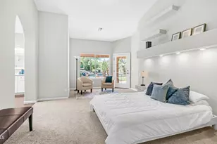 15632 S 17th St, Phoenix, AZ 85048 - Photo 27