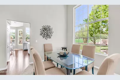 15632 S 17th Street, Phoenix, AZ 85048 - Photo 25