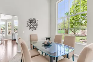 15632 S 17th St, Phoenix, AZ 85048 - Photo 25