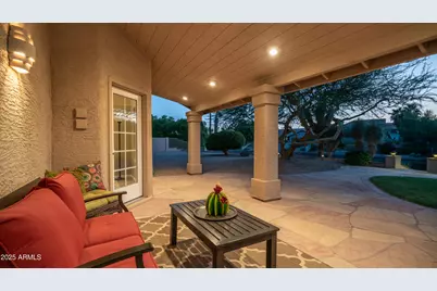 15632 S 17th Street, Phoenix, AZ 85048 - Photo 39