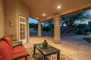 15632 S 17th St, Phoenix, AZ 85048 - Photo 39